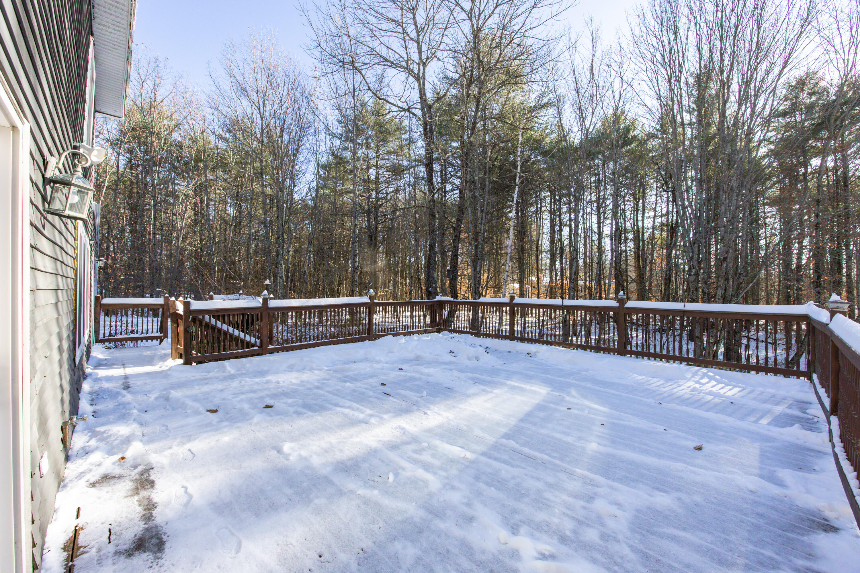 112 North Raymond Road Gray, ME 04039 - Photo 49 of 55 IMG_7731