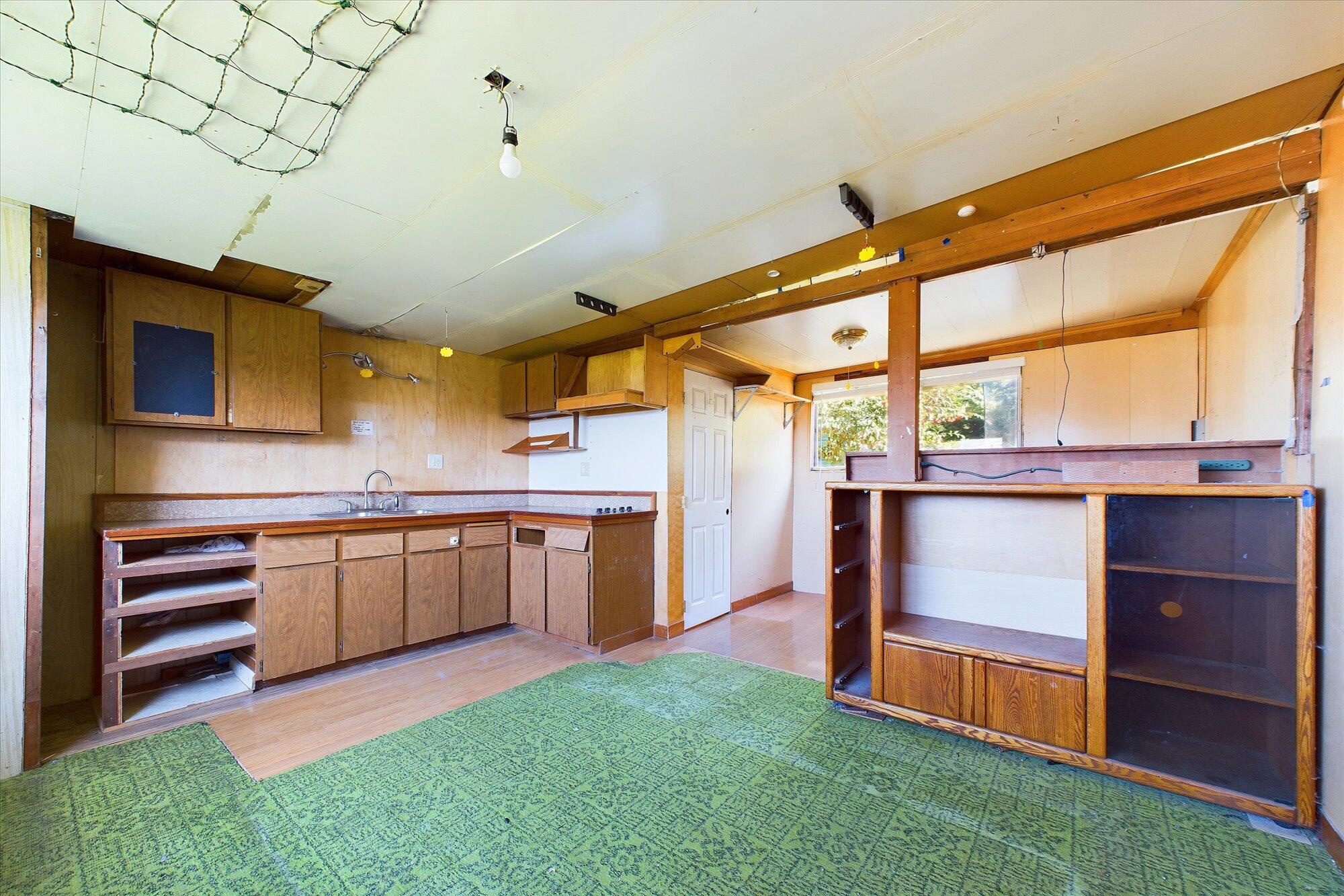 3377 Drake Hill Road Fortuna, CA 95540 - Photo 42 of 53 42-3377 Drake Hill-139