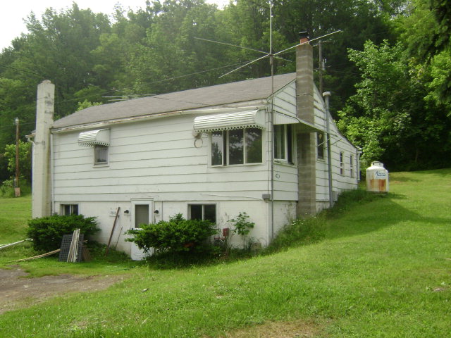 3813 Co Route Addison, NY 14801 - Photo 1 of 1
