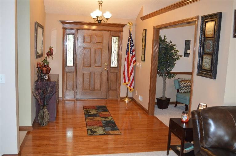 580 Dry Ridge Mt Zion Road Dry Ridge, KY 41035 - Photo 2 of 30
