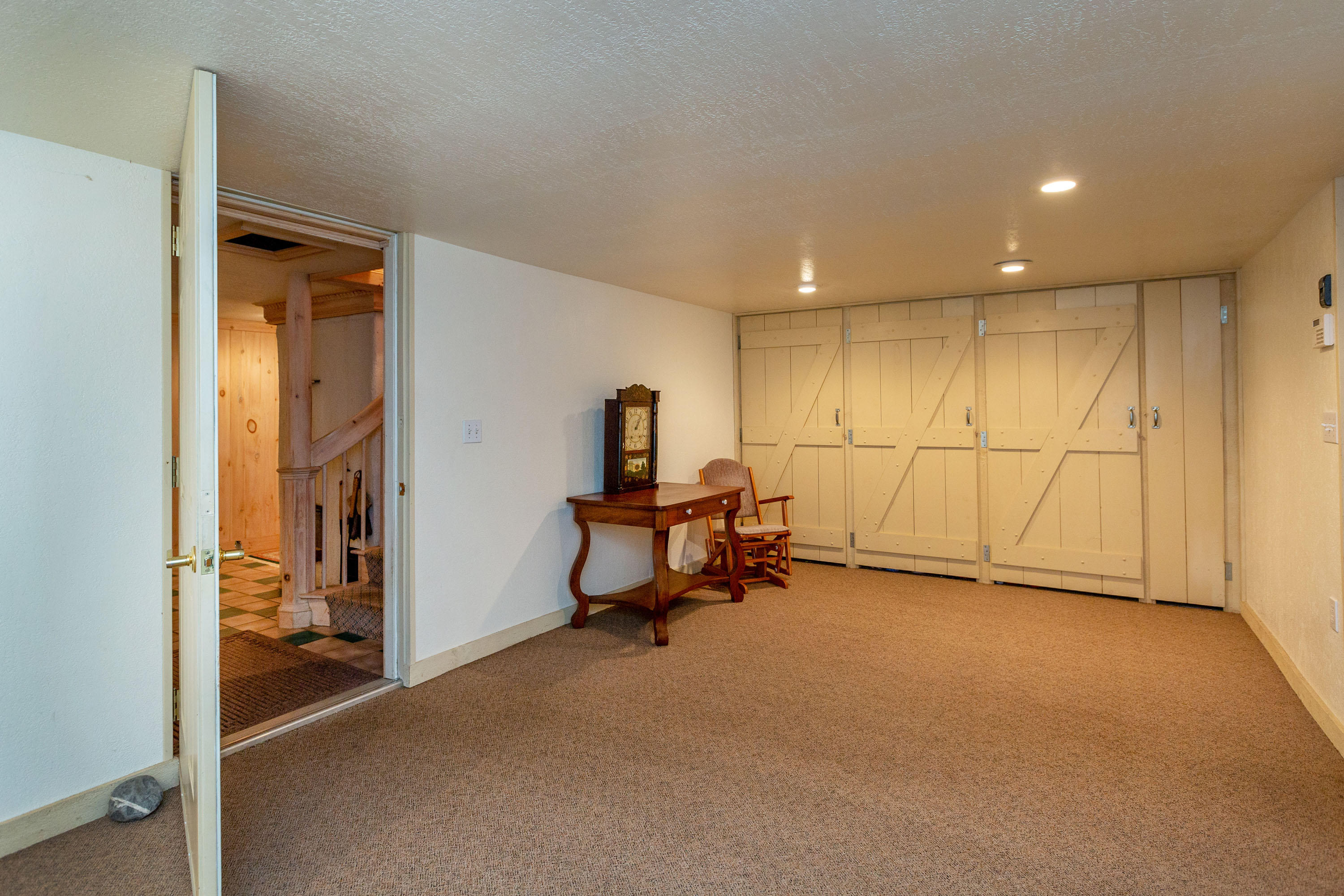 138 Old Sheepscot Road Wiscasset, ME 04578 - Photo 45 of 55 Old Sheepscot_32
