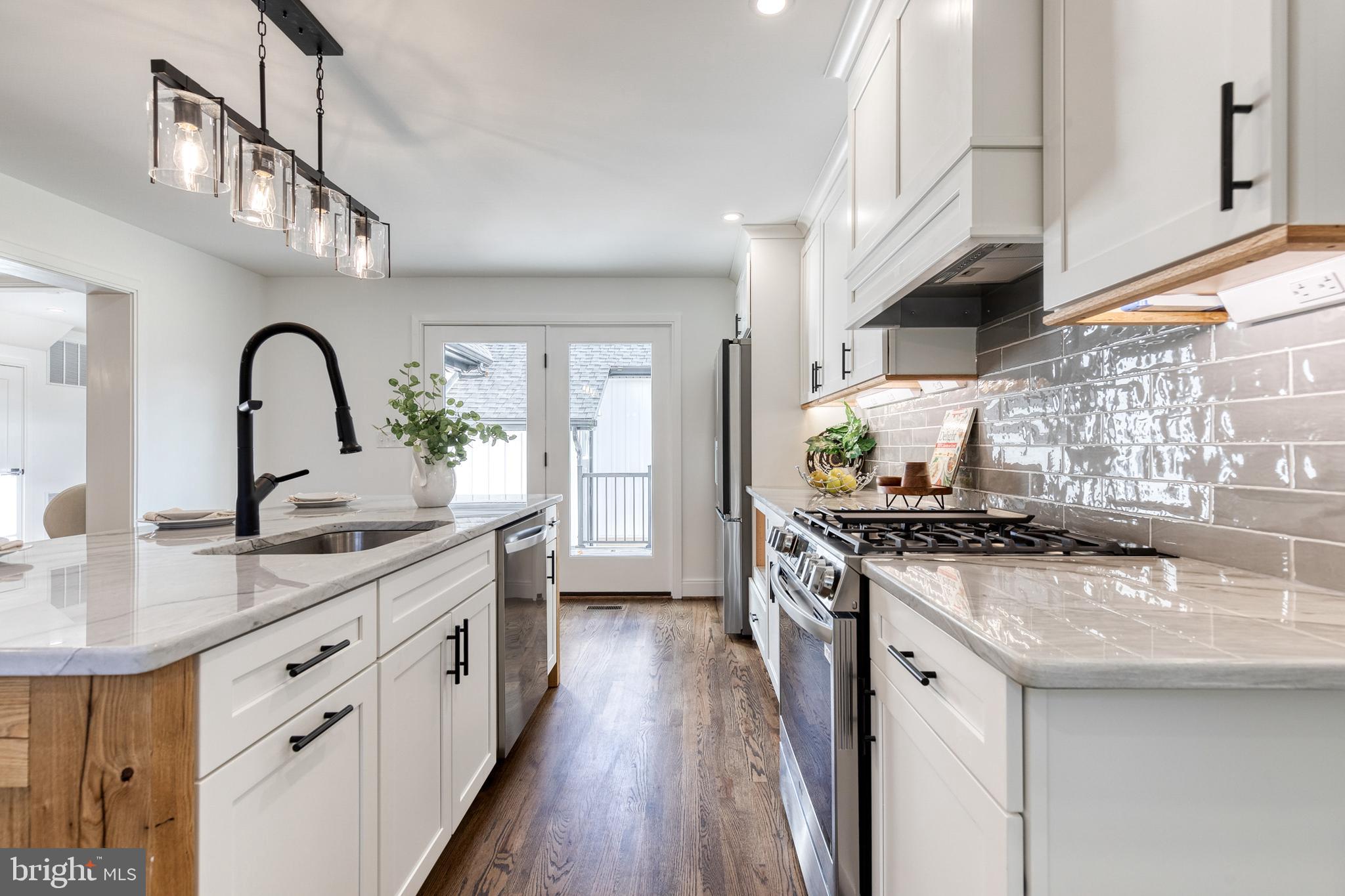 1445 Monkton Road Monkton, MD 21111 - Photo 13 of 68 Gallery Image 13