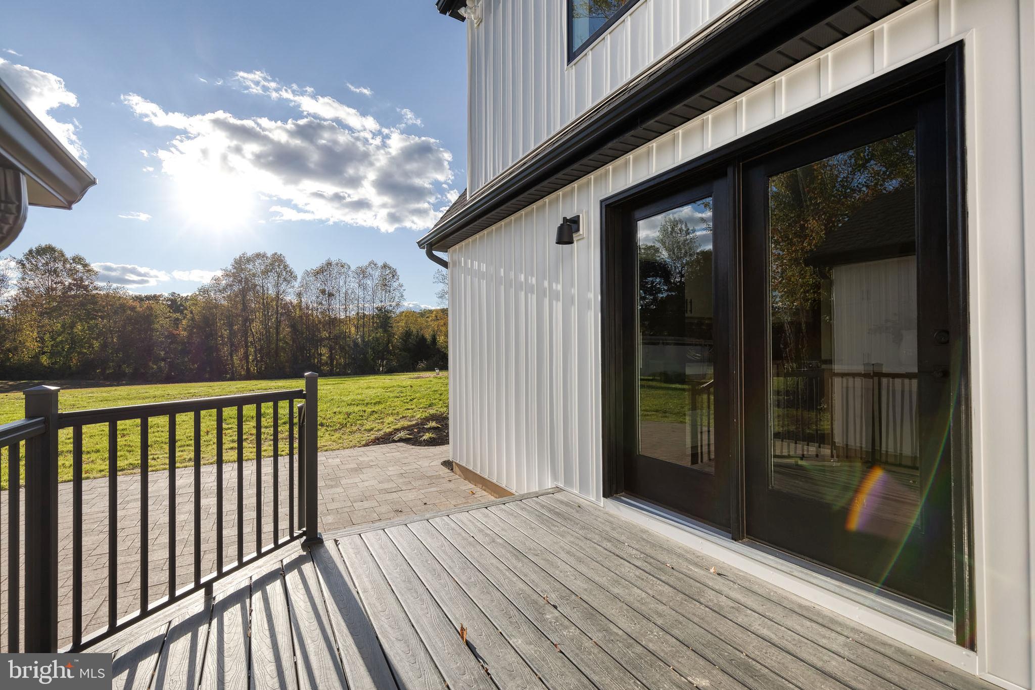 1445 Monkton Road Monkton, MD 21111 - Photo 16 of 68 Gallery Image 16