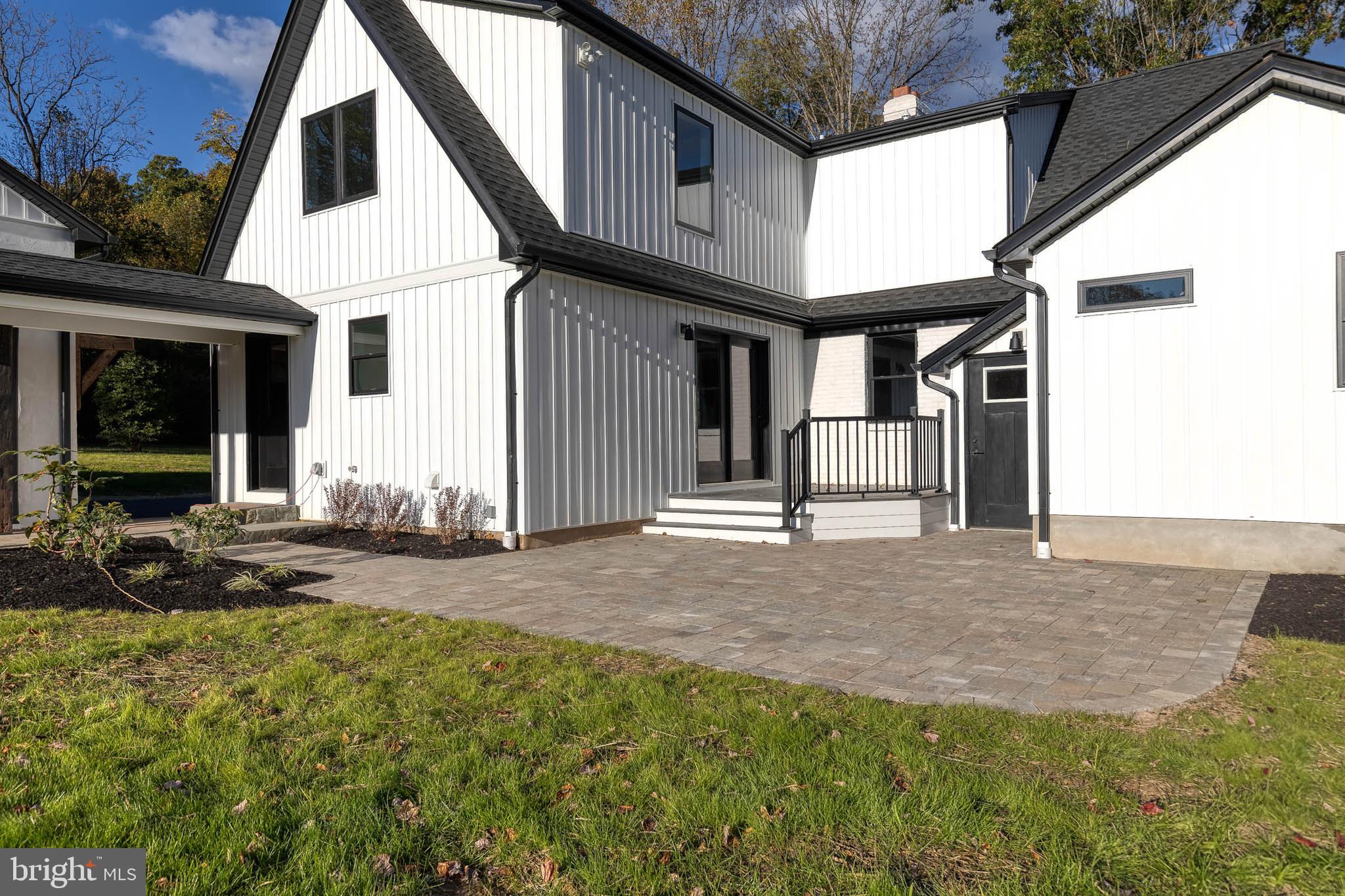 1445 Monkton Road Monkton, MD 21111 - Photo 17 of 68 Gallery Image 17