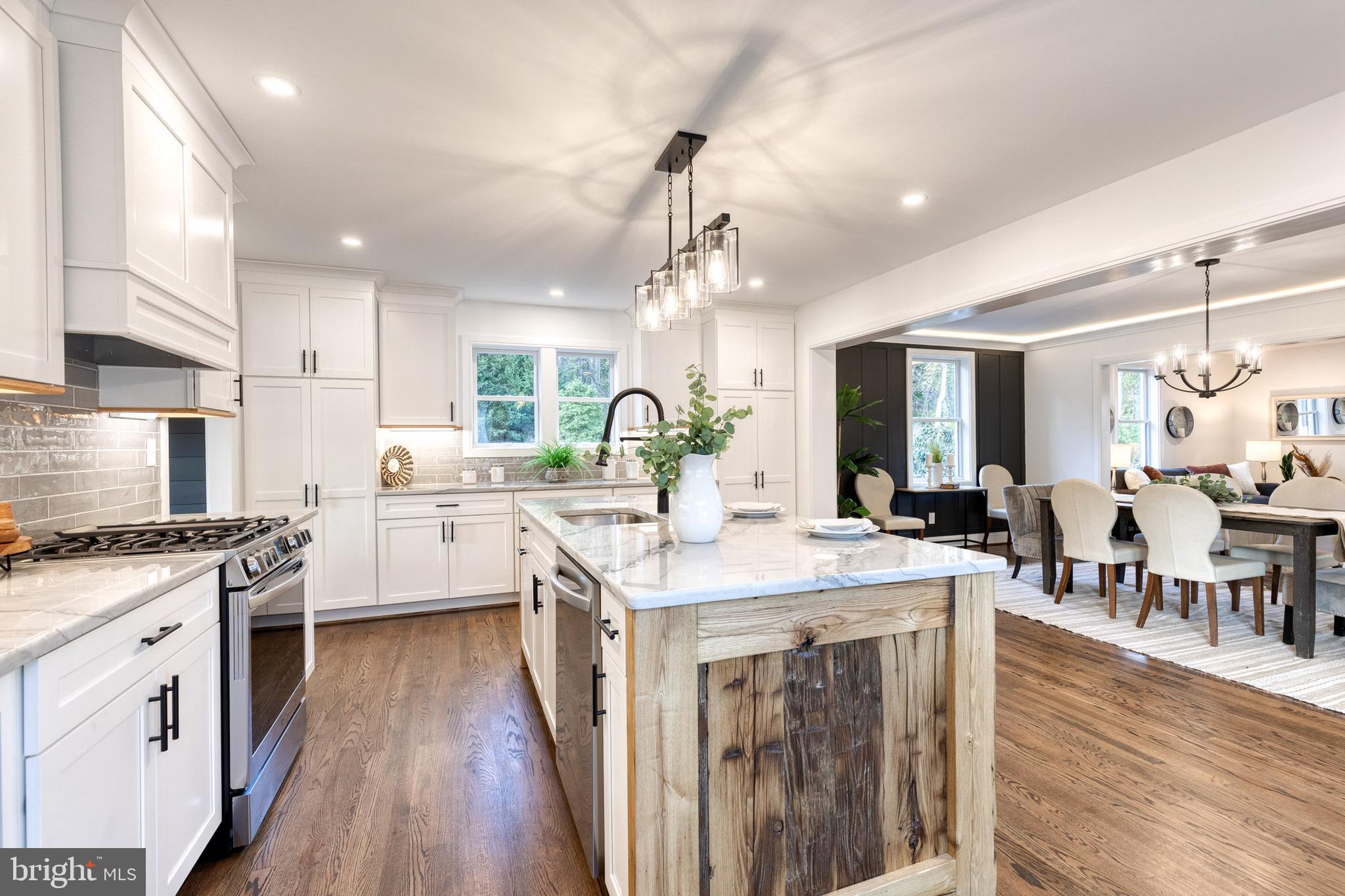 1445 Monkton Road Monkton, MD 21111 - Photo 20 of 68 Gallery Image 20