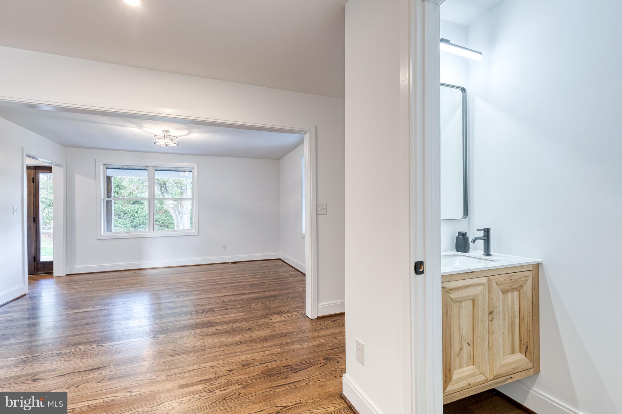 1445 Monkton Road Monkton, MD 21111 - Photo 27 of 68 Gallery Image 27