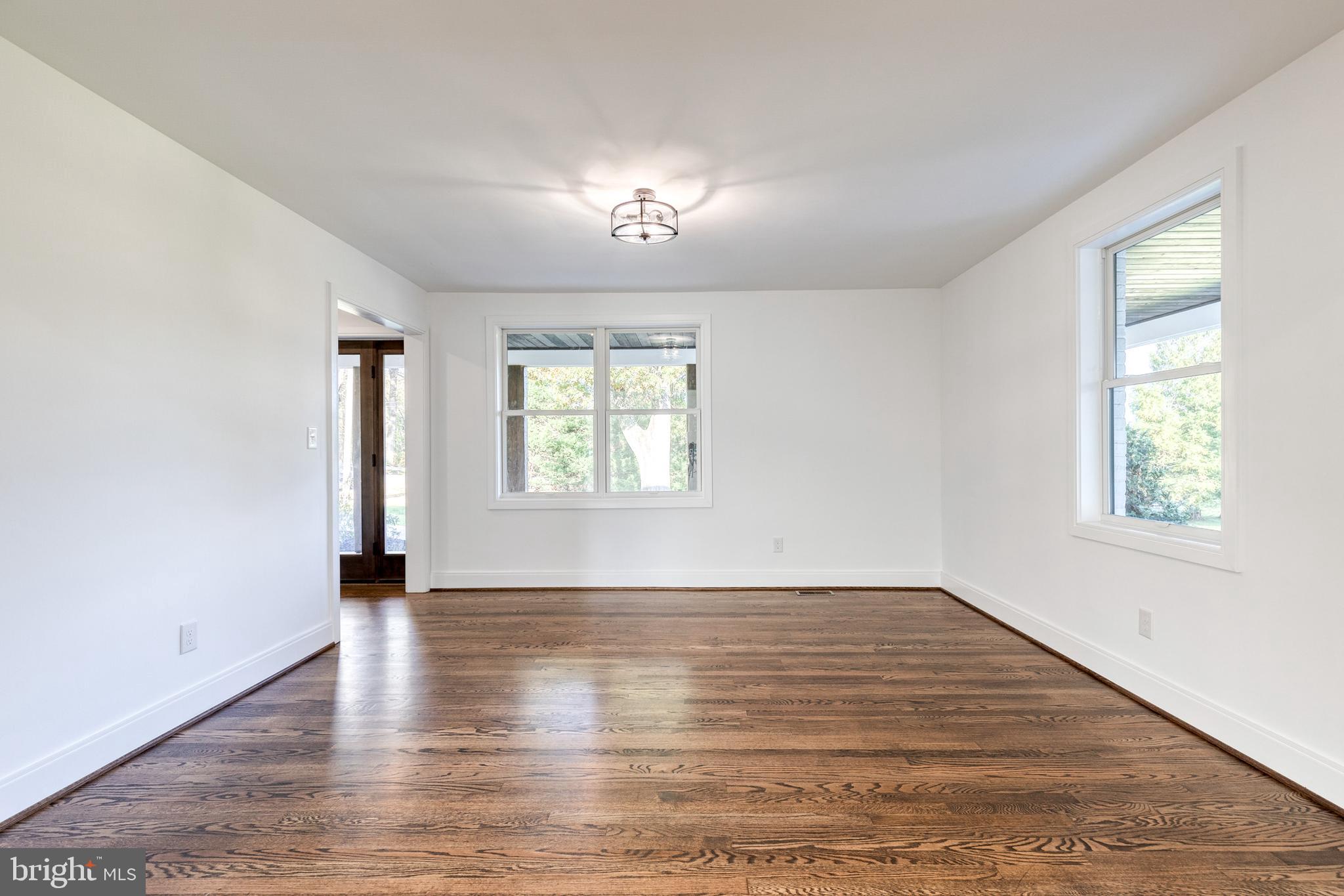 1445 Monkton Road Monkton, MD 21111 - Photo 28 of 68 Gallery Image 28
