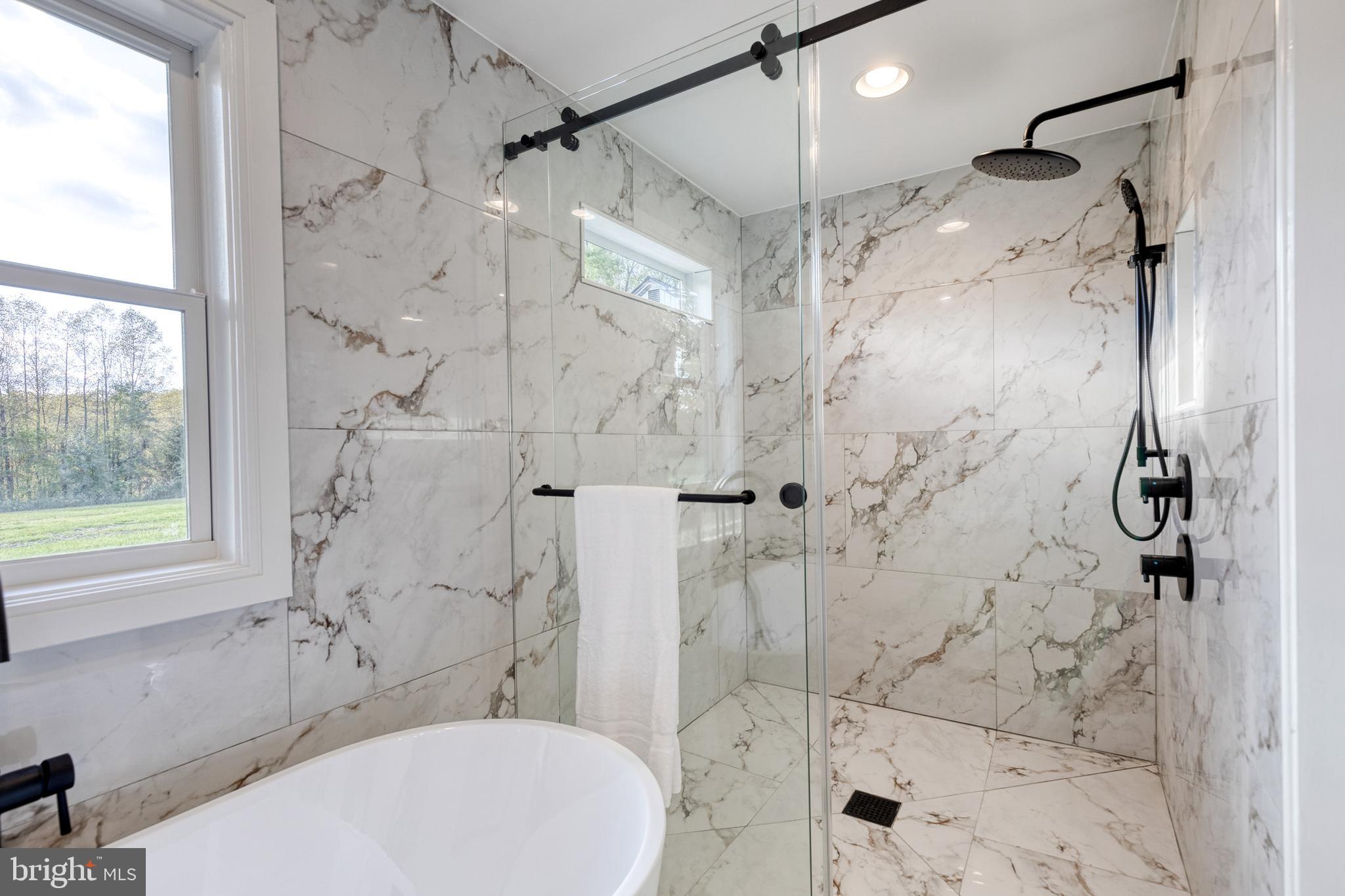 1445 Monkton Road Monkton, MD 21111 - Photo 35 of 68 Gallery Image 35