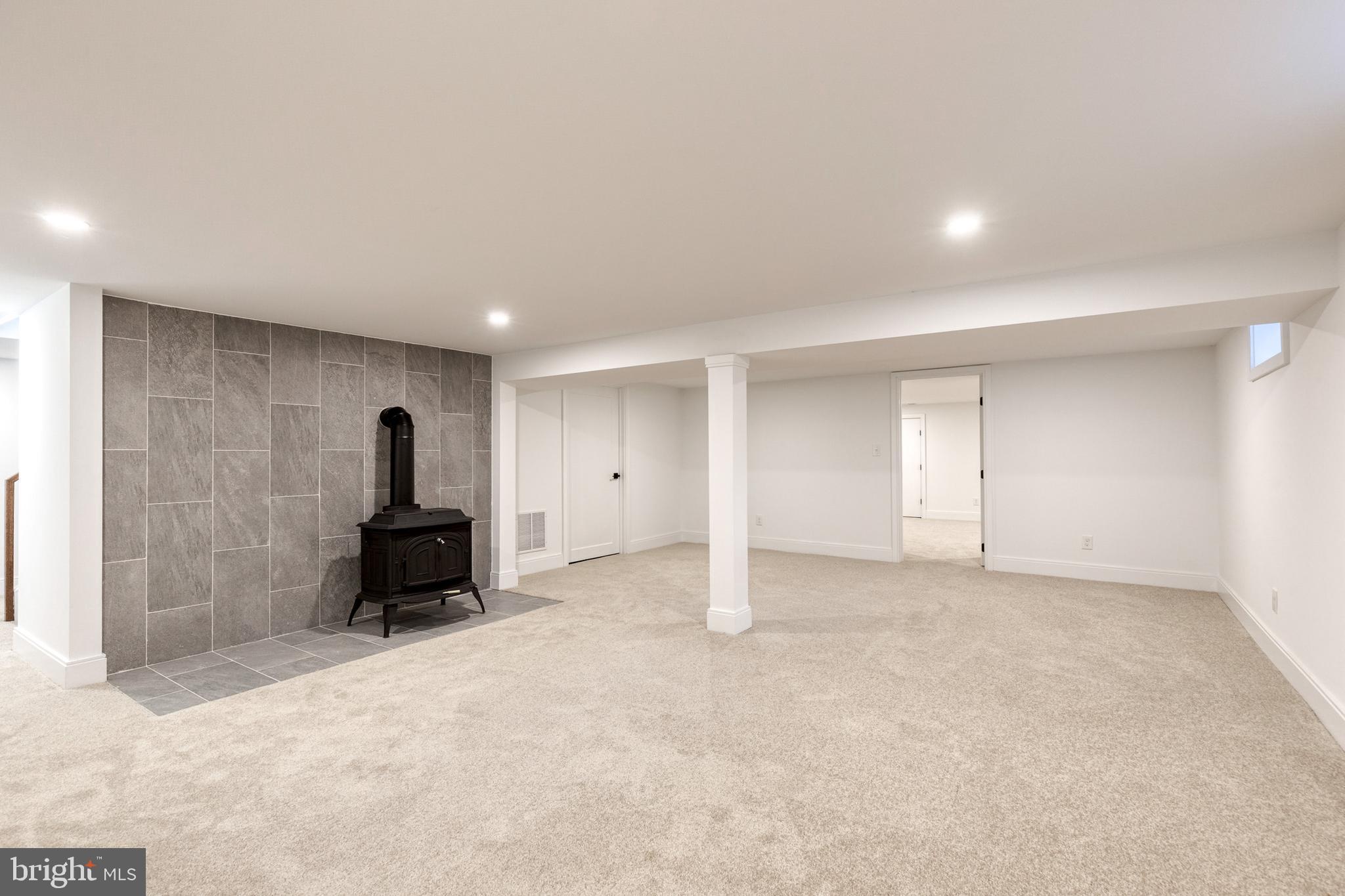 1445 Monkton Road Monkton, MD 21111 - Photo 39 of 68 Gallery Image 39