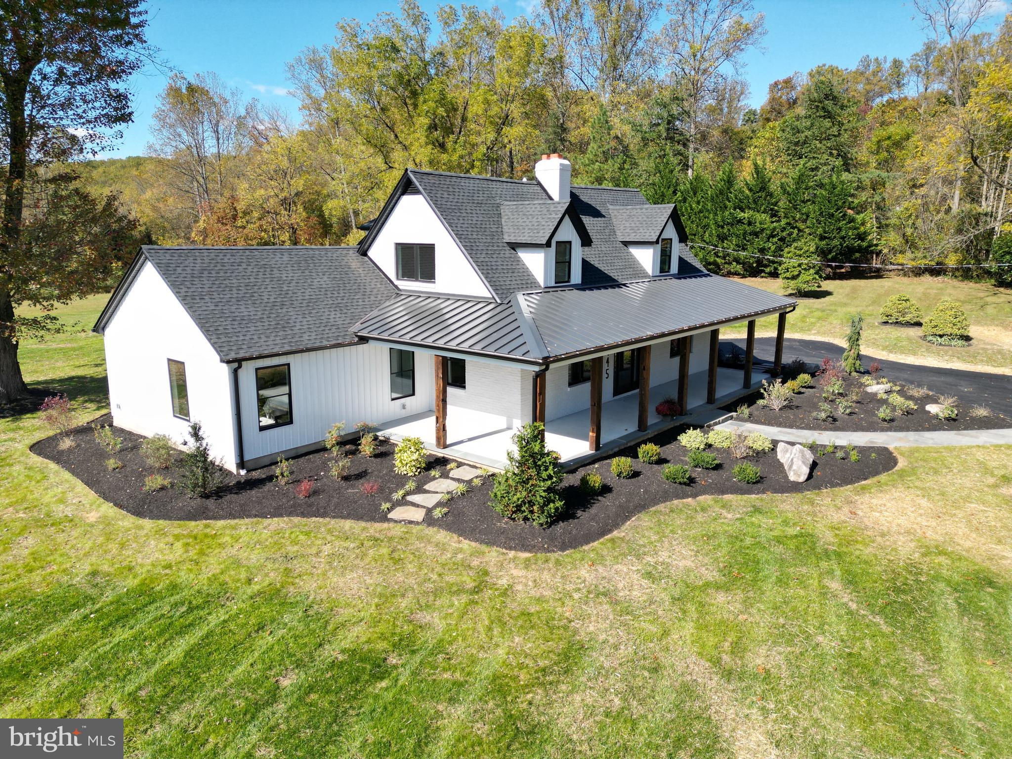 1445 Monkton Road Monkton, MD 21111 - Photo 4 of 68 Gallery Image 4