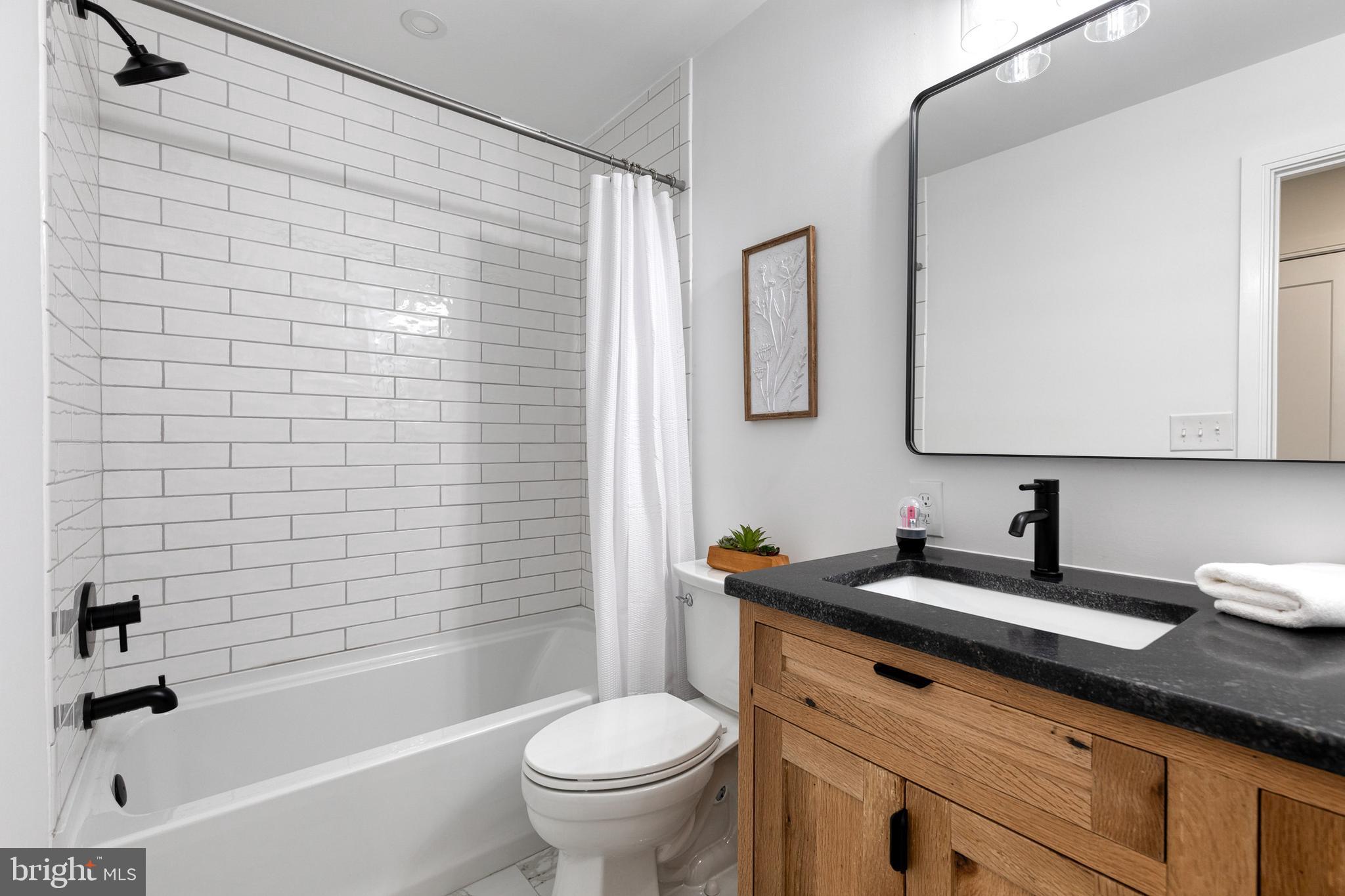 1445 Monkton Road Monkton, MD 21111 - Photo 42 of 68 Gallery Image 42