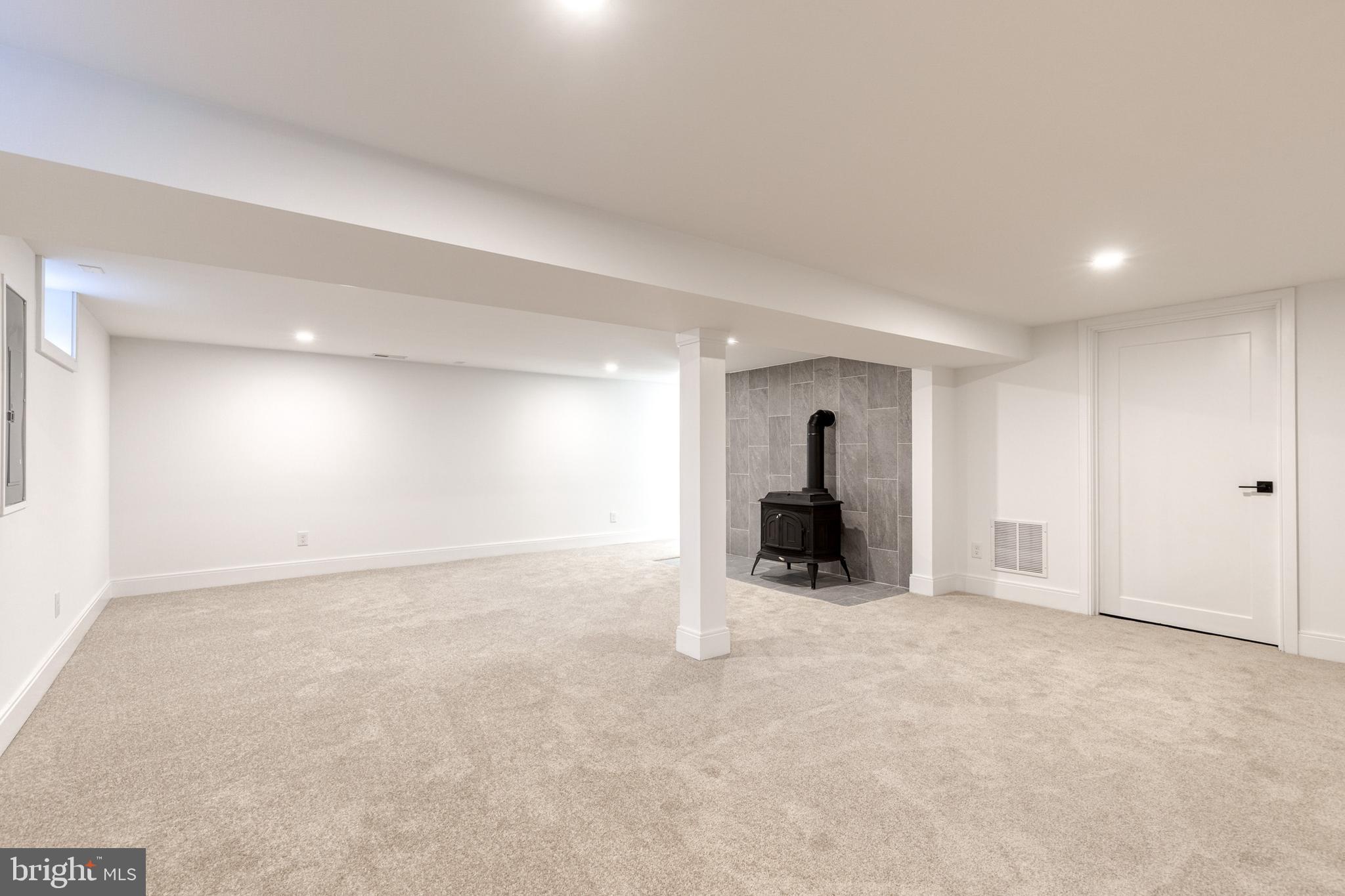 1445 Monkton Road Monkton, MD 21111 - Photo 46 of 68 Gallery Image 46