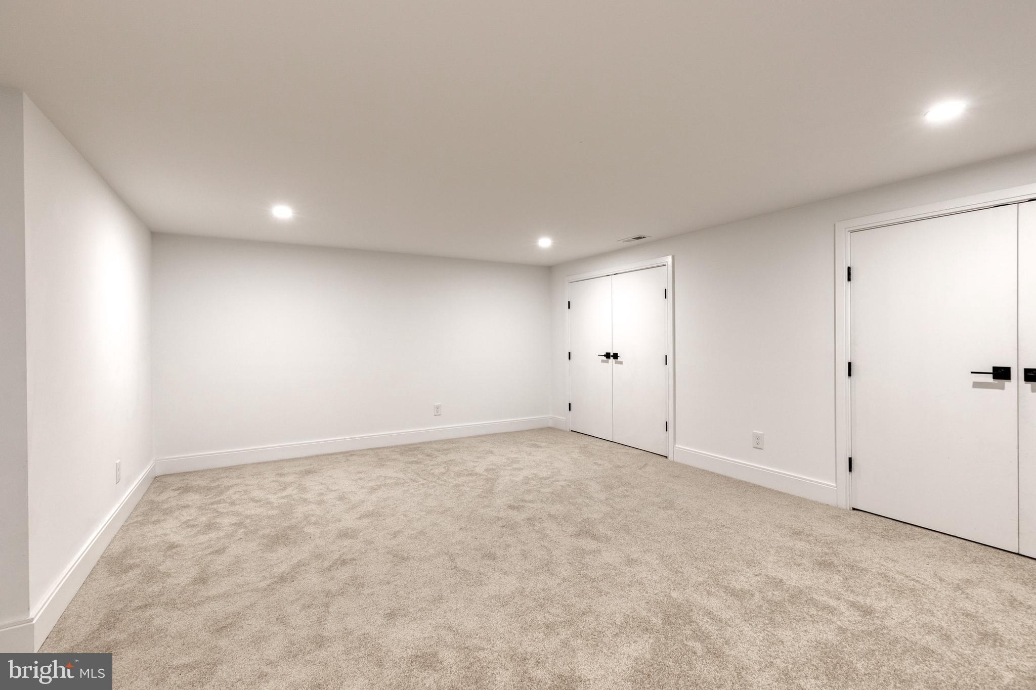 1445 Monkton Road Monkton, MD 21111 - Photo 47 of 68 Gallery Image 47