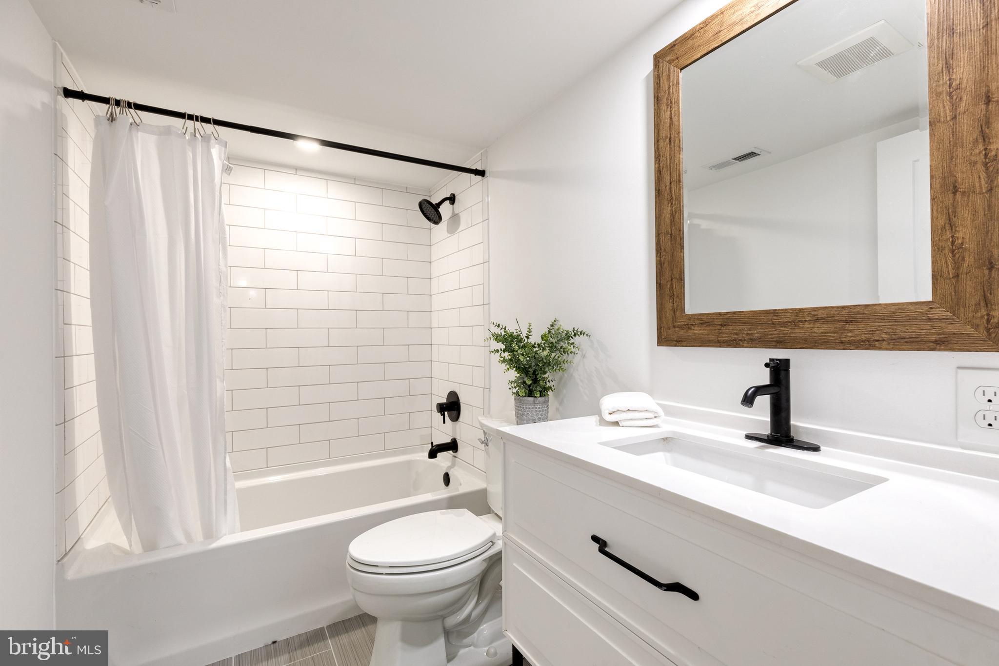 1445 Monkton Road Monkton, MD 21111 - Photo 49 of 68 Gallery Image 49