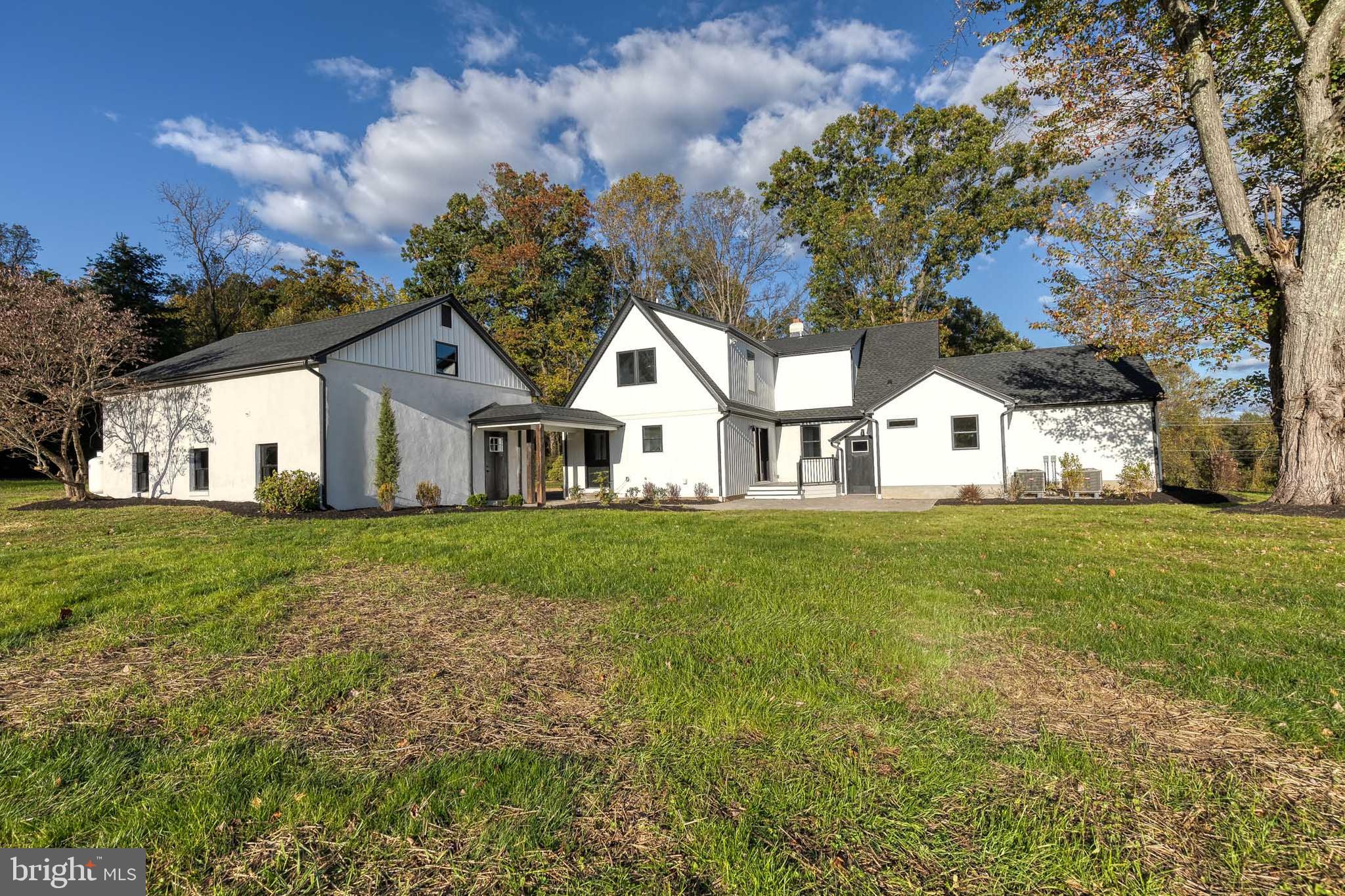 1445 Monkton Road Monkton, MD 21111 - Photo 50 of 68 Gallery Image 50