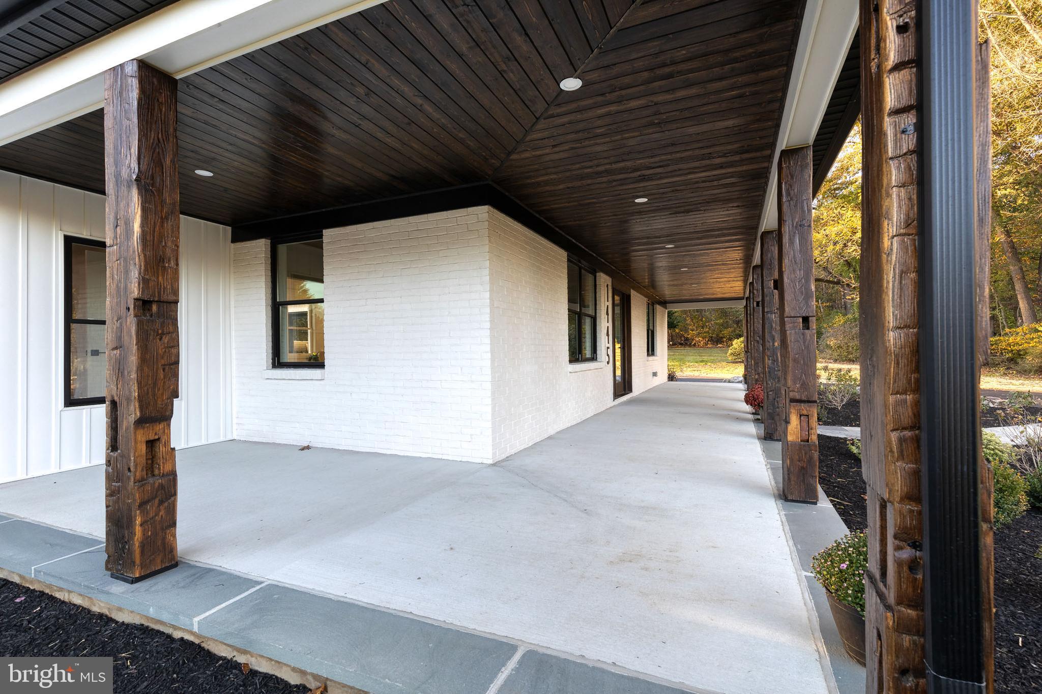 1445 Monkton Road Monkton, MD 21111 - Photo 5 of 68 Gallery Image 5