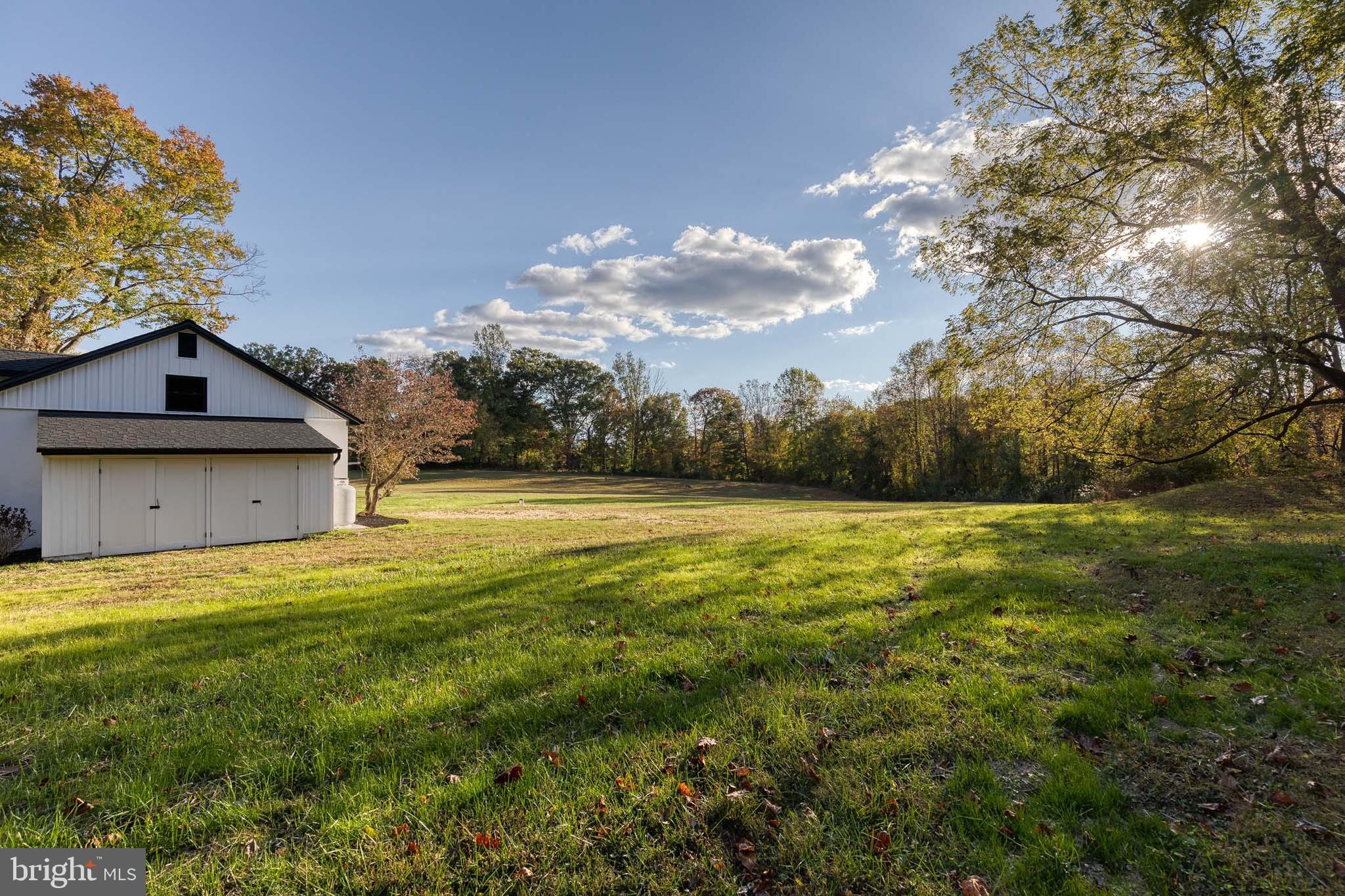 1445 Monkton Road Monkton, MD 21111 - Photo 54 of 68 Gallery Image 54