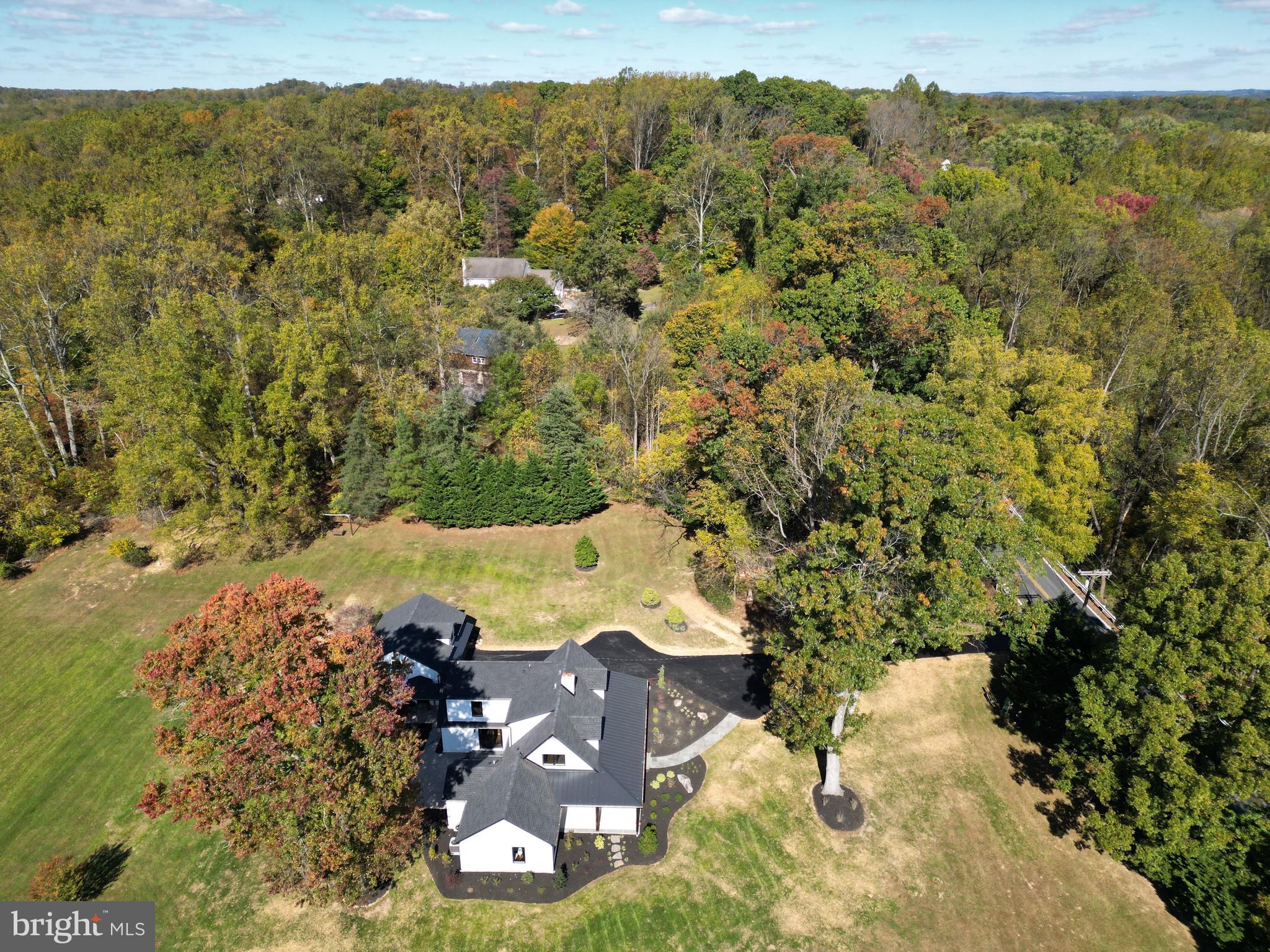 1445 Monkton Road Monkton, MD 21111 - Photo 56 of 68 Gallery Image 56