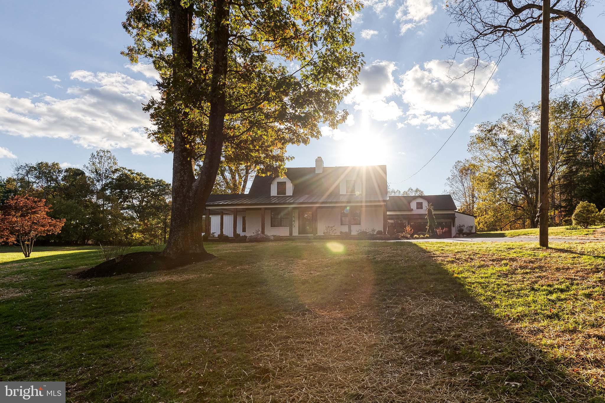 1445 Monkton Road Monkton, MD 21111 - Photo 59 of 68 Gallery Image 59