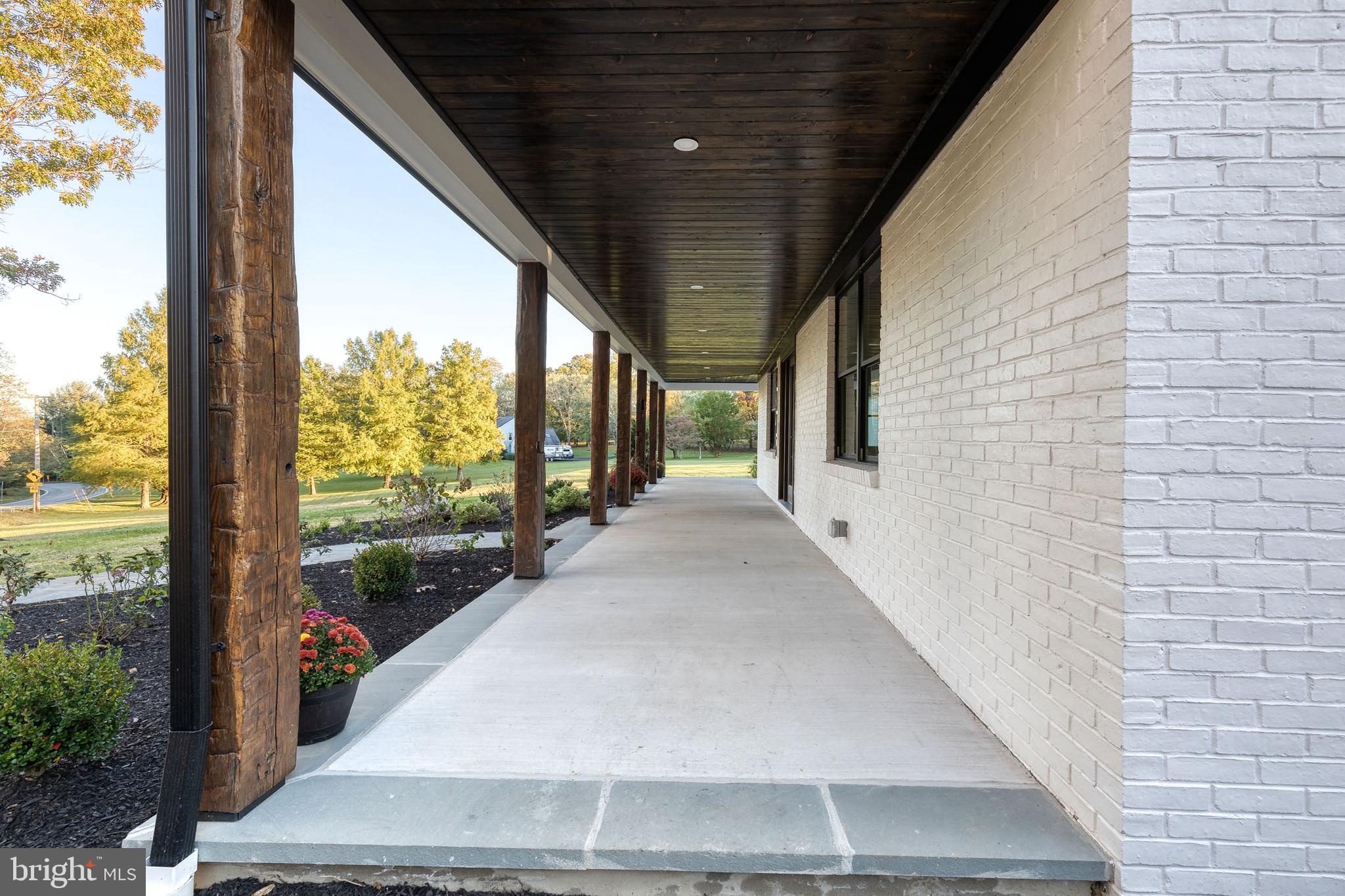 1445 Monkton Road Monkton, MD 21111 - Photo 61 of 68 Gallery Image 61