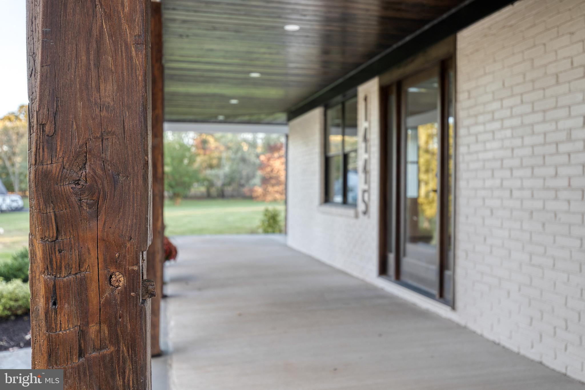 1445 Monkton Road Monkton, MD 21111 - Photo 62 of 68 Gallery Image 62