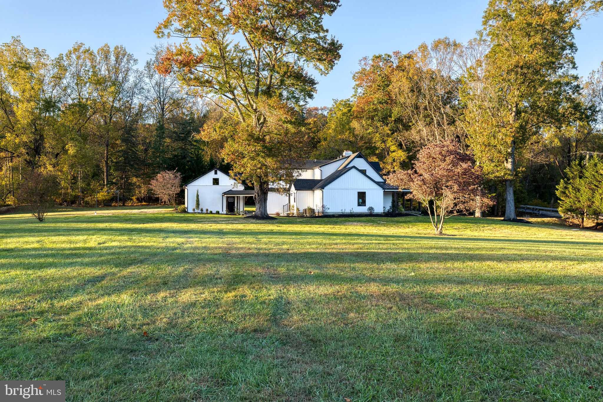 1445 Monkton Road Monkton, MD 21111 - Photo 63 of 68 Gallery Image 63