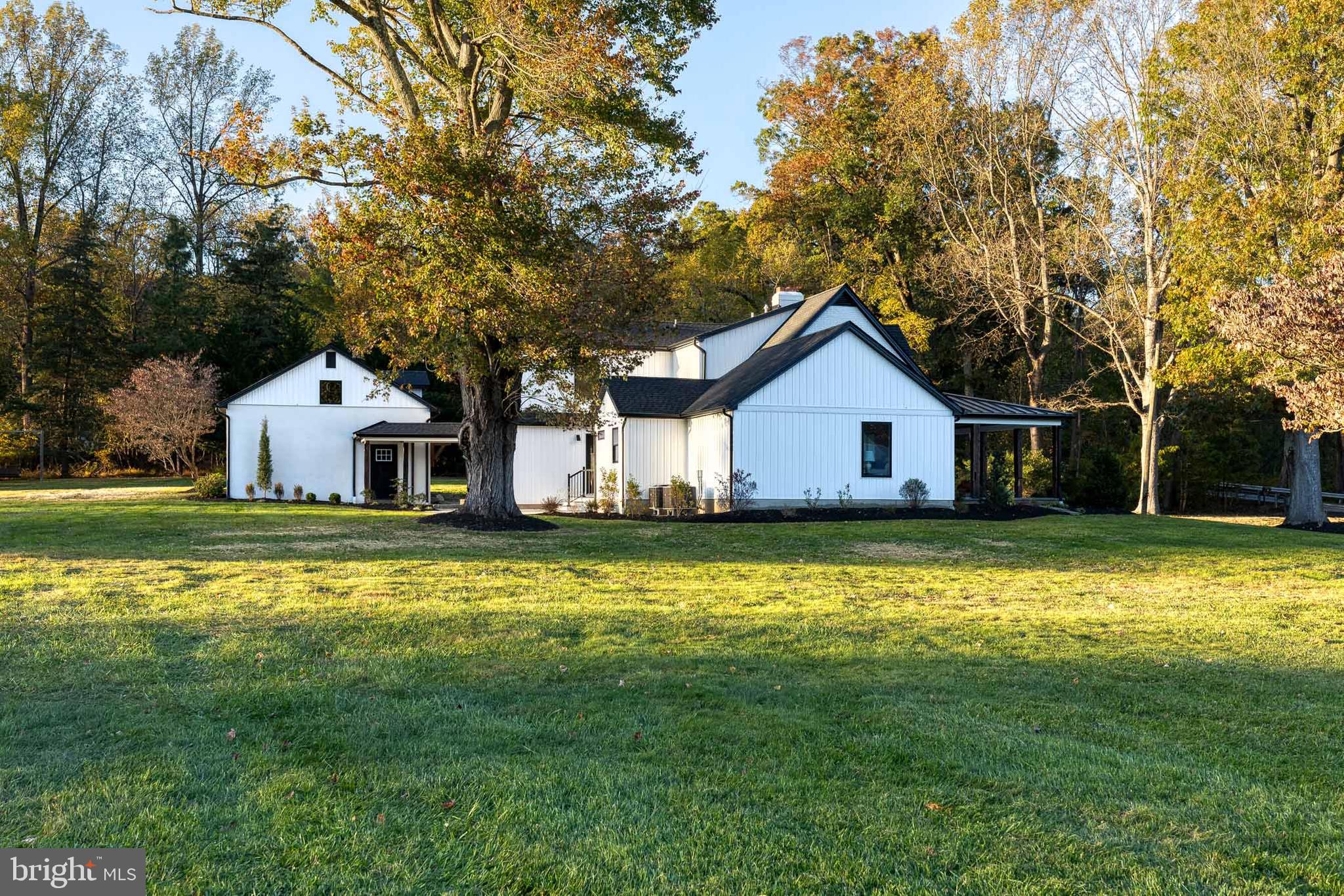 1445 Monkton Road Monkton, MD 21111 - Photo 64 of 68 Gallery Image 64