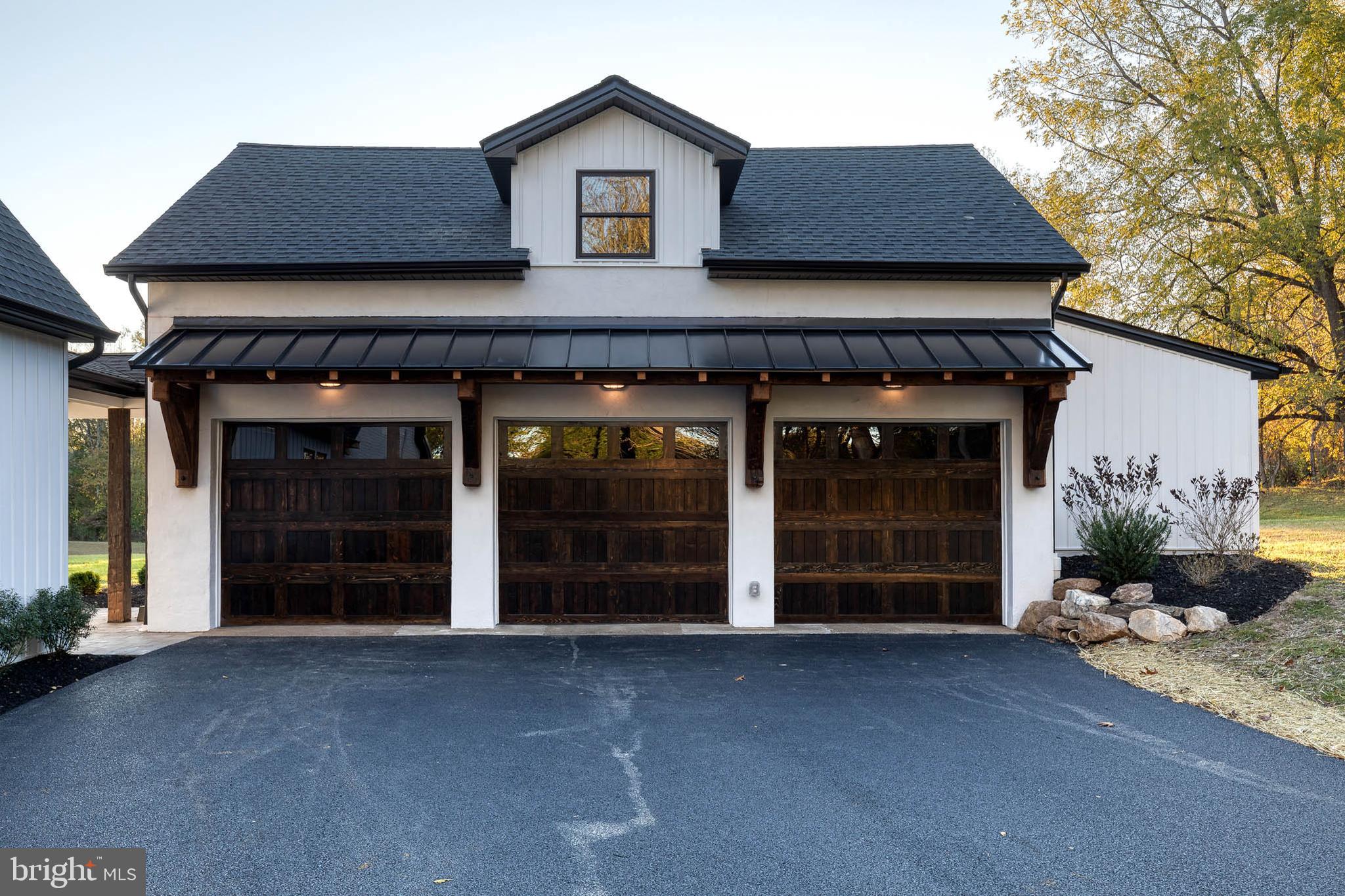 1445 Monkton Road Monkton, MD 21111 - Photo 66 of 68 Gallery Image 66