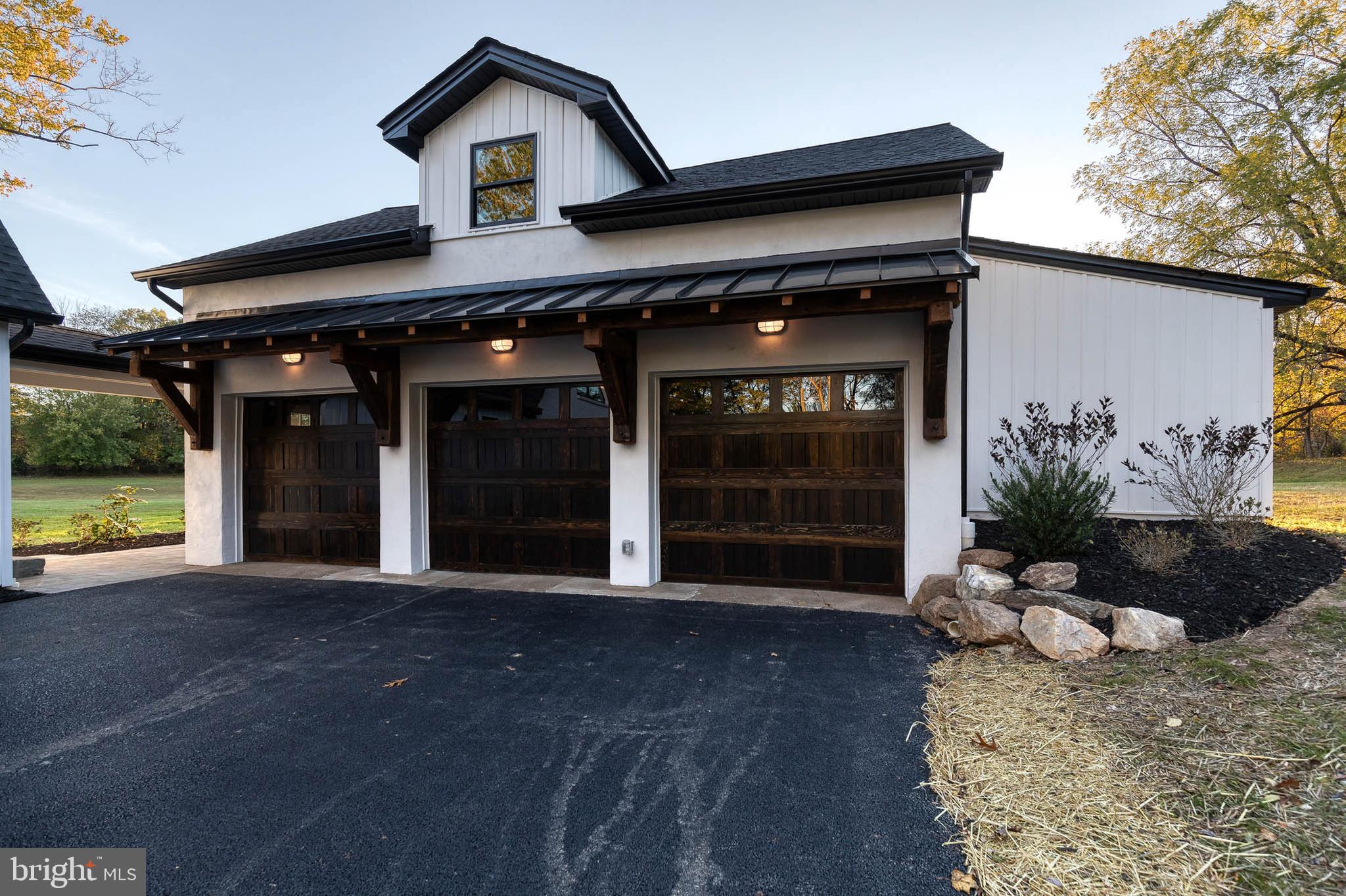 1445 Monkton Road Monkton, MD 21111 - Photo 67 of 68 Gallery Image 67