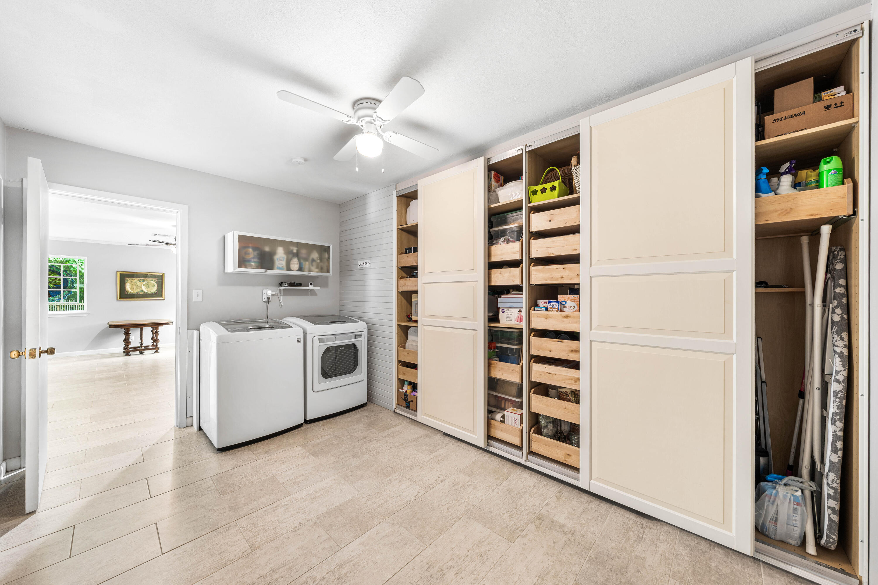 69 Country Club Road Shalimar, FL 32579 - Photo 26 of 53 69 Country Club-41