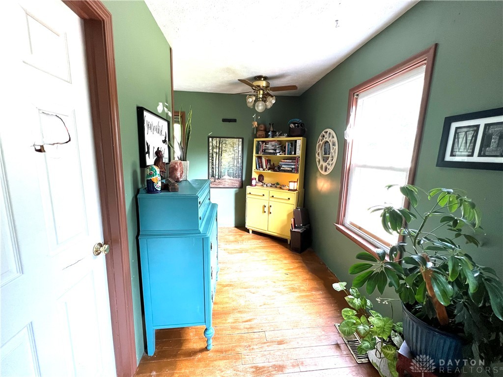 3180 Back Run Road Amelia, OH 45102 - Photo 18 of 24 Gallery Image 18