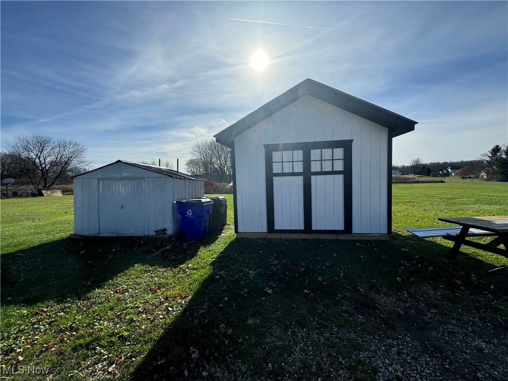 3550-3552 Webb Road Ravenna, OH 44266 - Photo 4 of 24