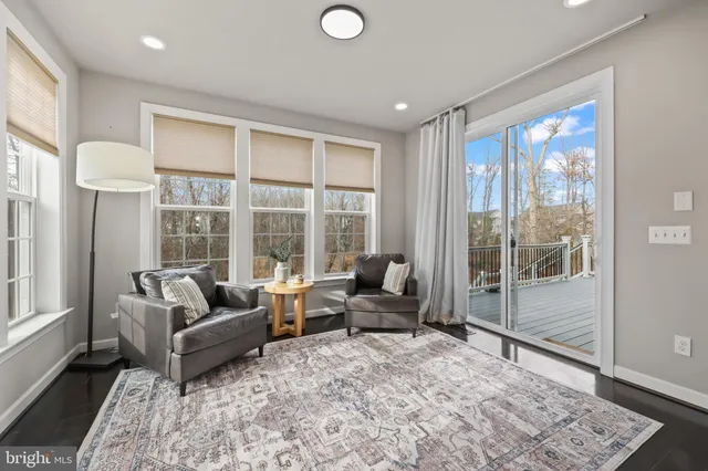 $924,995 | 10351 Spring Iris Drive, Bristow, VA 20136