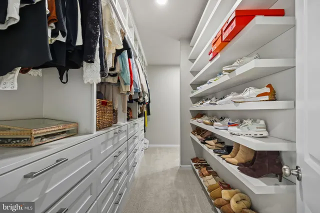 $924,995 | 10351 Spring Iris Drive, Bristow, VA 20136