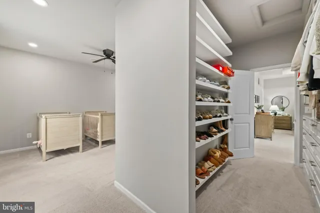 $924,995 | 10351 Spring Iris Drive, Bristow, VA 20136