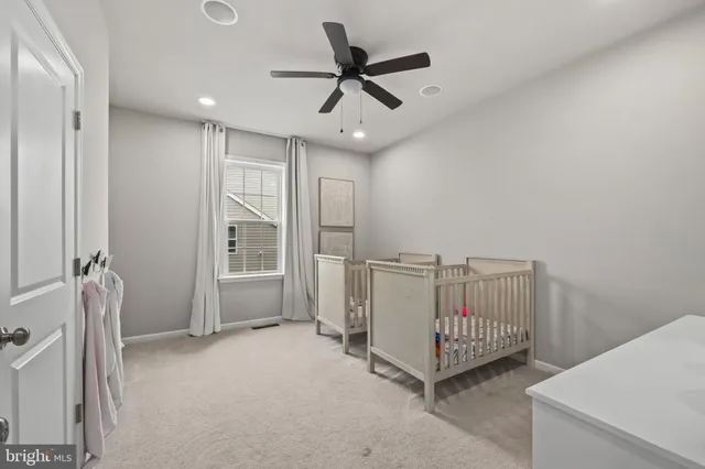 $924,995 | 10351 Spring Iris Drive, Bristow, VA 20136