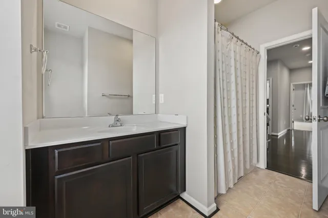 $924,995 | 10351 Spring Iris Drive, Bristow, VA 20136