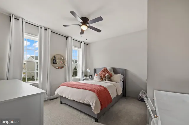 $924,995 | 10351 Spring Iris Drive, Bristow, VA 20136