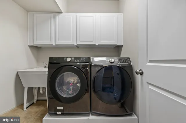 $924,995 | 10351 Spring Iris Drive, Bristow, VA 20136