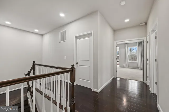 $924,995 | 10351 Spring Iris Drive, Bristow, VA 20136