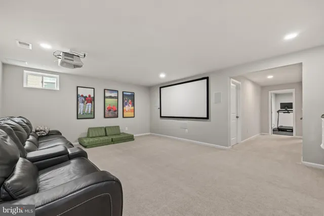 $924,995 | 10351 Spring Iris Drive, Bristow, VA 20136