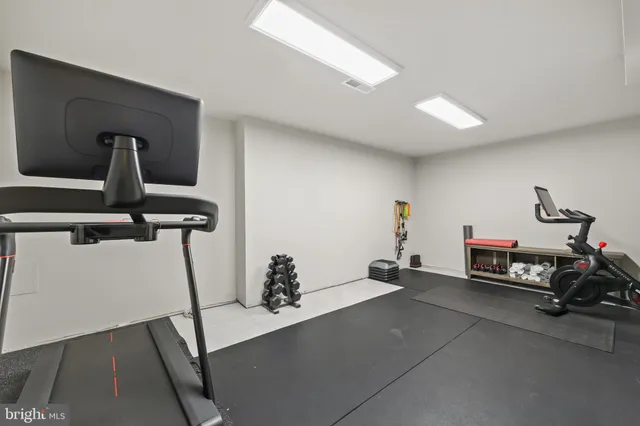 $924,995 | 10351 Spring Iris Drive, Bristow, VA 20136