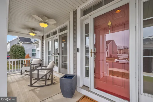 $924,995 | 10351 Spring Iris Drive, Bristow, VA 20136