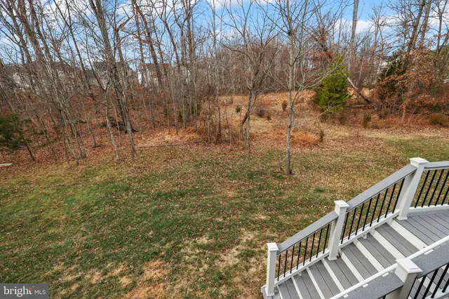 $924,995 | 10351 Spring Iris Drive, Bristow, VA 20136