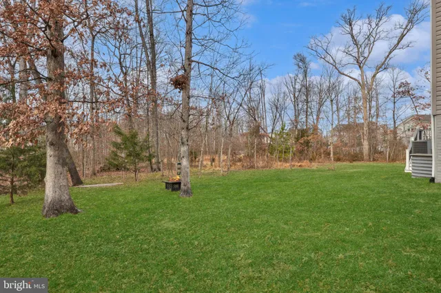 $924,995 | 10351 Spring Iris Drive, Bristow, VA 20136