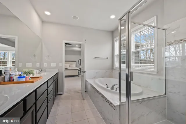 $924,995 | 10351 Spring Iris Drive, Bristow, VA 20136