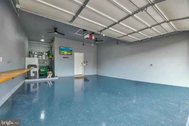 $924,995 | 10351 Spring Iris Drive, Bristow, VA 20136