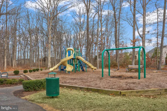 $924,995 | 10351 Spring Iris Drive, Bristow, VA 20136