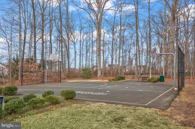 $924,995 | 10351 Spring Iris Drive, Bristow, VA 20136