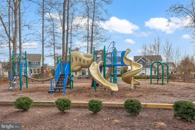 $924,995 | 10351 Spring Iris Drive, Bristow, VA 20136